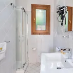 Isa-residence With Swimming-pool In Aparthotel Badesi