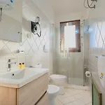 Aparthotel Isa-residence With Swimming-pool In Badesi
