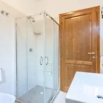 Isa-residence With Swimming-pool In Aparthotel Badesi