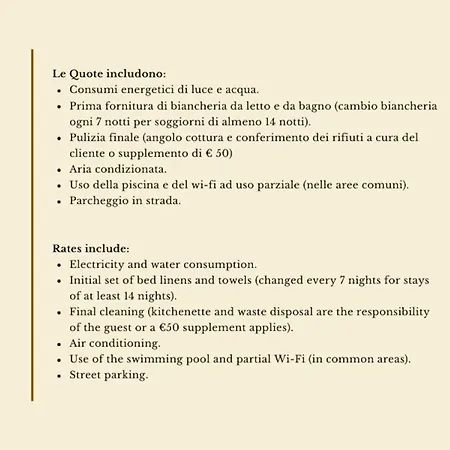 Appart hôtel Isa-residence With Swimming-pool In 3*